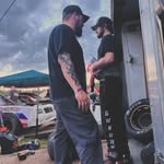 John Sweeney - @john_sweeney1978 - Instagram