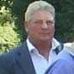 John Sweeney - Facebook