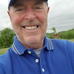 John Sweeney - @johnmsweeney - Instagram