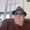 John Sweeney - @john.sweeney123 - TikTok