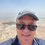 John Sweeney - @jas576 - Instagram
