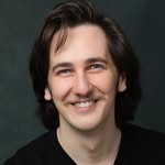 John Sweeney - @thejohnsweeney - Instagram