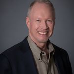 John Sweeney - @john.sweeney.12532 - Instagram