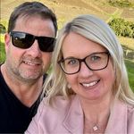 John Sweeney - @john_sweeney_ - Instagram