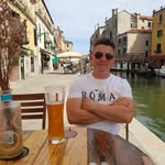 John Sweeney - @sweenyjohn - Instagram