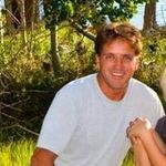 John Sweeney - @john_sweeney1 - Instagram