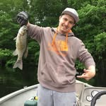 John Sweeney - @leaksdontstandachance - Instagram