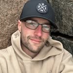 John Sweeney - @johnsweeney38 - Instagram