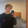 John Sweeney - @john.sweeney1 - TikTok