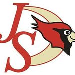 John Sweeney Grade 7 - @jsgrade7 - Instagram