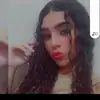 JohnSweeney - @laureidldik - TikTok