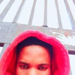 John Seere - Facebook