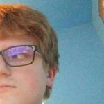 john sweere - @john_sweere2 - Instagram