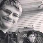 John Sweere - @johnsweere - Instagram