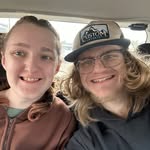 John Sweere - @john_sweere - Instagram