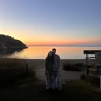 John Sweere - Facebook