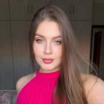 Sarah John - Facebook