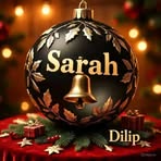 Sarah John - Facebook