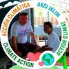 David John Sweetman - @david.john.sweetm - TikTok