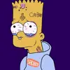 💔FOCK🤯 LOVE 💀📌🧠 - @sweet_man_john12 - TikTok