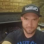 Gareth John Sweetman - @garethjohnsweetman - Instagram