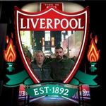 John B Sweetman - @johnbsweetman - Instagram
