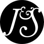 John Edwin Sweetman - @johnedwinsweetman - Instagram