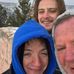 John Sweetman - Facebook