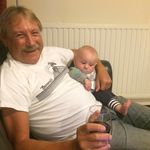 John Sweetman - @johnsweetman1 - Instagram