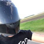 John Sweetman - @theycallmejohn1 - Instagram