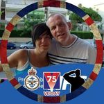 John Sweetman - @sweetman9501 - Instagram