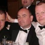 John Sweetman - @jjpsweet - Instagram