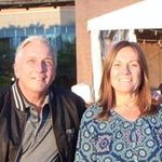 John Sweetman - @john.m.sweetman - Instagram