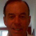 John Sweetman - @john.sweetman.31 - Instagram