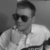John Sweetman - @johnnyboy6434 - TikTok