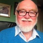 John Sweetman - @john_j_sweetman - Instagram