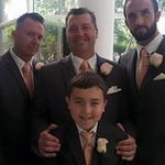 John Sweetman - @john.sweetman.56 - Instagram