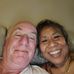 John Sweetman - Facebook