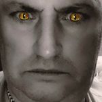 John Sweetman - @grumpy01061967 - Instagram