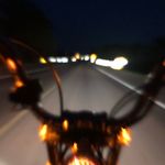 John Sweetman - @jt_sweets17 - Instagram
