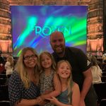 John Sweetman - @john.sweetman - Instagram