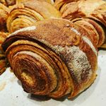 John Sweetman - @the_sassy_loaf - Instagram