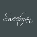 John Sweetman - @john.sweetman.77 - Instagram