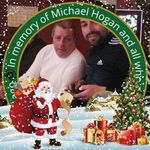 John Sweetman - @johnsweetman1235 - Instagram