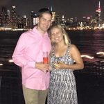 John Sweetman - @johnps611 - Instagram
