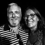 John Sweetman - @john.sweetman.585 - Instagram