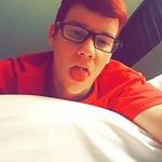 John Sweetman Correia - @sweetmancorreia - Instagram