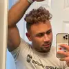 John - @sweetmanjohnny23 - TikTok