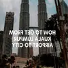 johnmsweetman29678 - @johnmsweetman29678 - TikTok