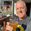 Johnson Sweetman - @johnson.sweetman - TikTok